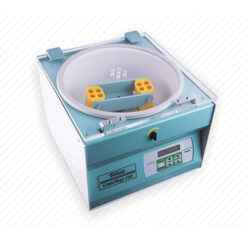 سانتریفیوژ 8 شاخه HB320