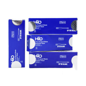 تیغ sp90 برند HMD