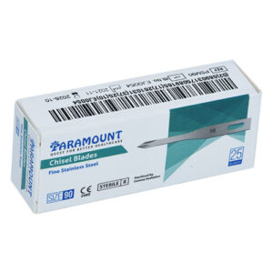 تیغ SP90 پارامونت