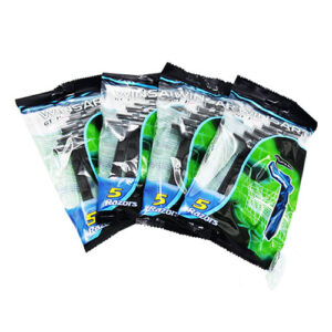 تیغ اصلاح