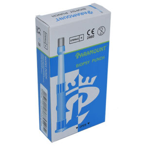 پانچ پوستی هندی سایز 6