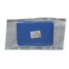 شان استریل پرفوره 50*50 سانتیمتر