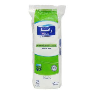 پنبه رایا