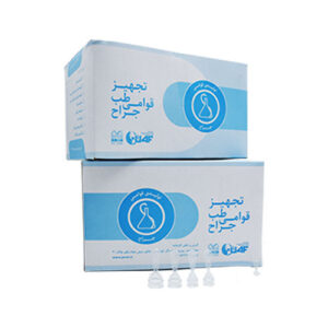 رینگ ختنه یکبارمصرف
