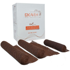 باند سوختگی کاوه