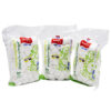 پنبه توپکی رایا