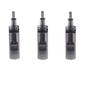 کارتریج میکرونیدلینگ A7