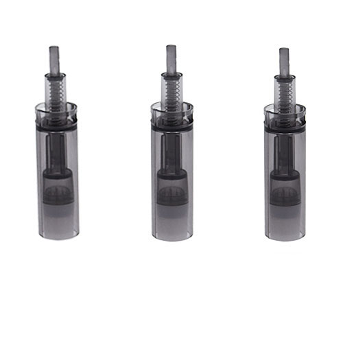 کارتریج میکرونیدلینگ A7