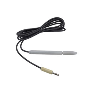 قلم کوتر دائم