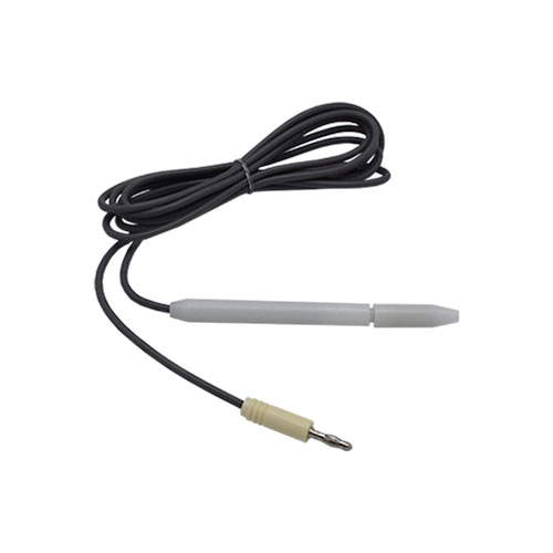 قلم کوتر دائم