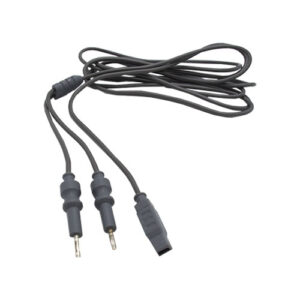 کابل بای پلار