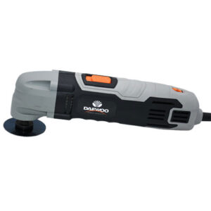 اره گچبری دوو