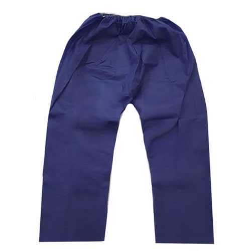 شلوار واژینال