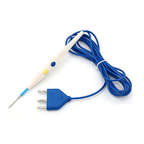 قلم کوتر یکبار مصرف