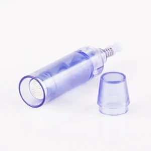 کارتریج میکرونیدلینگ A6