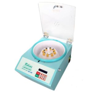 سانتریفیوژ PRP