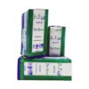 گاز غیر استریل جی