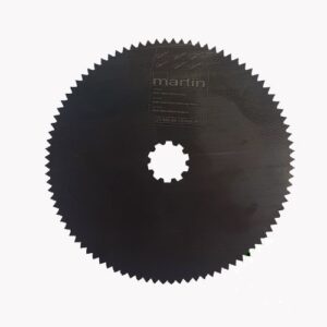 تیغ اره گچ بری