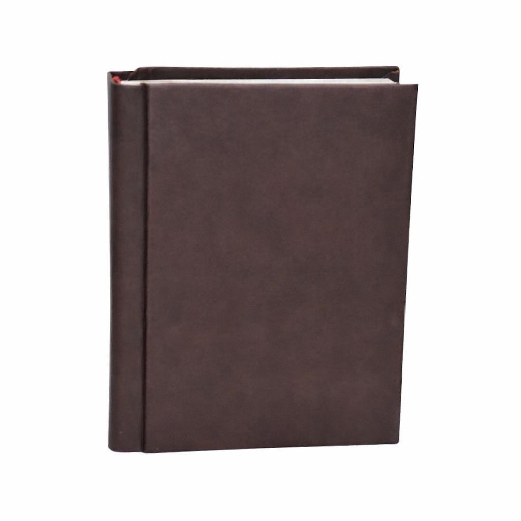 تست کوررنگی ایشی هارا 38 پلیت ایرانی