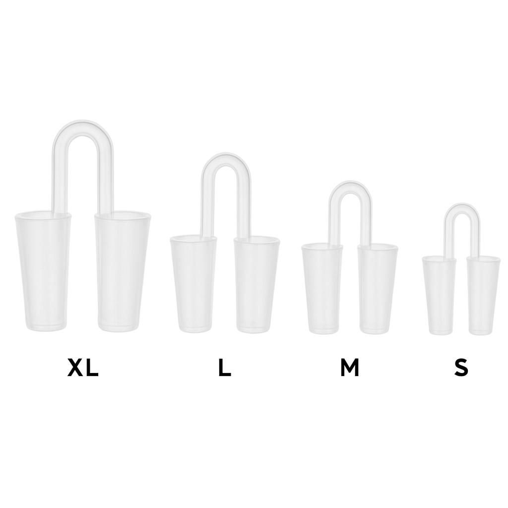 نوزونت تیوپی