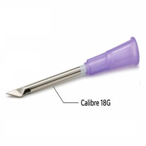 سرسوزن سابسیژن نوکور مانافام