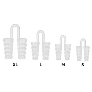 نوزونت شبکه ای