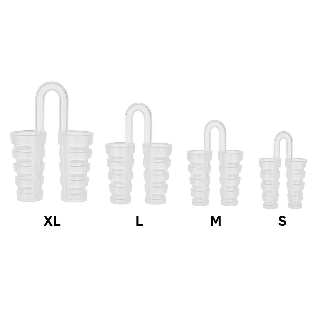 نوزونت شبکه ای