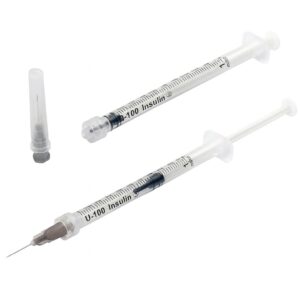 سرنگ یک میل لوئرلاک شنژو