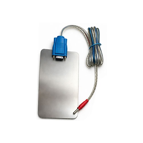 کوتر جراحی ME100