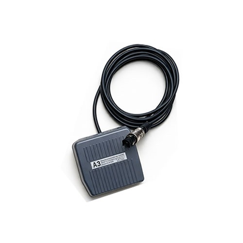 کوتر جراحی ME100