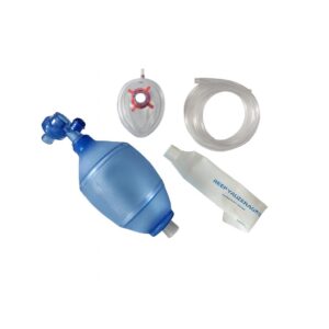 آمبوبگ بسمد