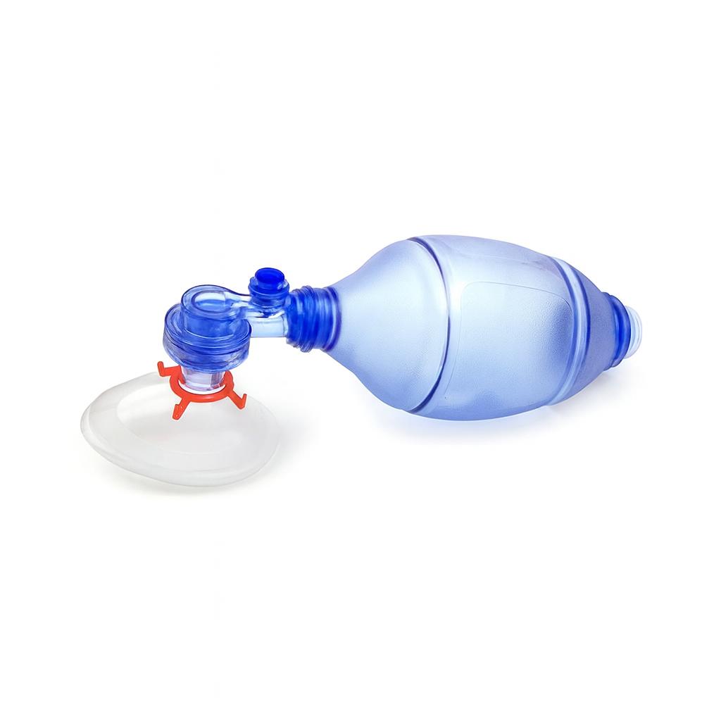 آمبوبگ بسمد