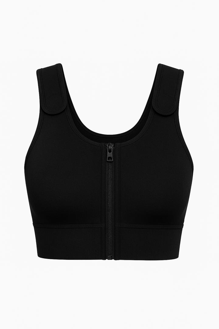 سوتین طبی ووئه