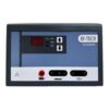 کوتر مونوپلار و بایپلار  RF-TECH