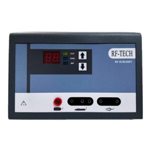 الکتروکوتر