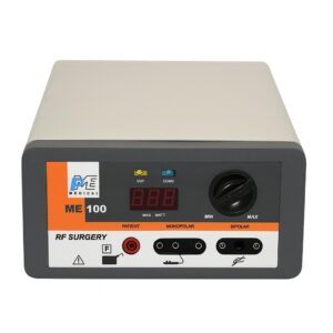 کوتر جراحی ME100