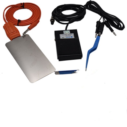 koter-bipolar-av100-1