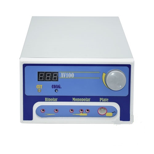 koter-bipolar-av100