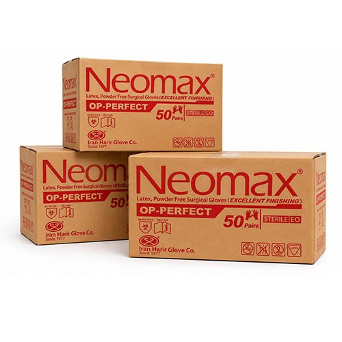 dastkesh-jarahi-neomax1