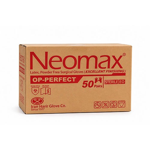 dastkesh-jarahi-neomax3